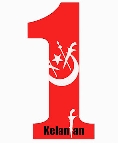 1kelantan.jpg
