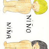 Niño-Niña.jpg