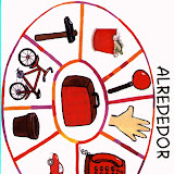 alrededor.jpg