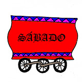 vagon sábado.jpg