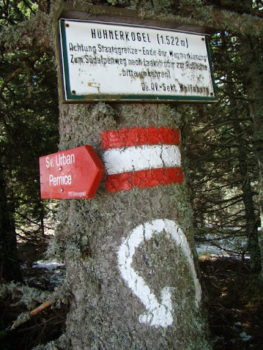 macedonia tetovo zelino,