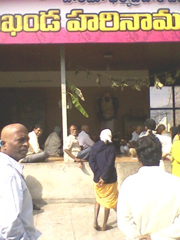 [070220100948392.jpg]