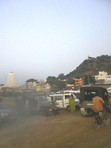 [070220101744492.jpg]