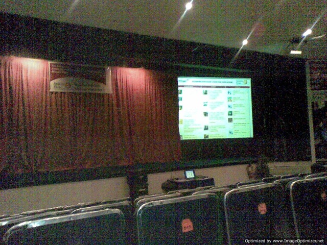 [MVT Hall Iskcon Bangalore[2].jpg]