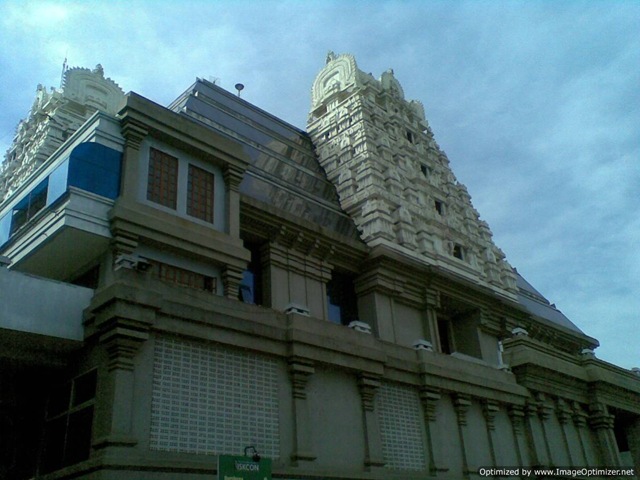 [iskcon temple bangalore[2].jpg]