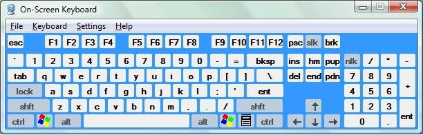 [OnScreen Keyboard[6].jpg]