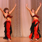 kb2008-00007.jpg