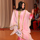 kb2008-00097.jpg