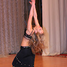 kb2008-00657.jpg