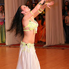 kb2008-00678.jpg