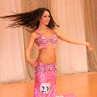 kb2008-00710.jpg