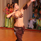 kb2008-00811.jpg