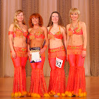 kb2008-01015.jpg
