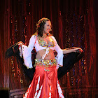 2006-12-17-29.jpg