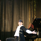 2006-12-17-55.jpg