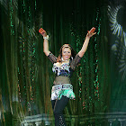 2006-12-17-72.jpg