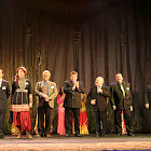 2006-12-17-84.jpg