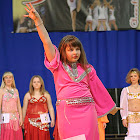 2007-4-7-0015.jpg