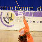 2007-4-7-0127.jpg