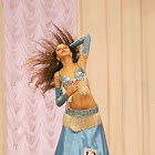 2007-10-21-0046.jpg
