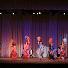 2007-10-21-0097.jpg