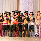 2007-10-21-0194.jpg