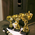 2007-10-21-0258.jpg