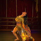 IMG_0664.JPG
