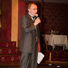 IMG_3454.JPG
