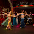 IMG_3541.JPG