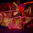 IMG_3757.JPG