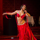 IMG_4078.JPG