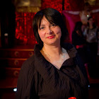 IMG_3824.JPG