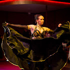 IMG_4163.JPG