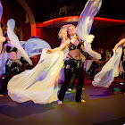 IMG_4209.JPG