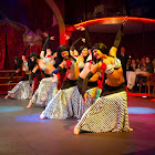 IMG_4384.JPG