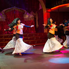 IMG_4389.JPG