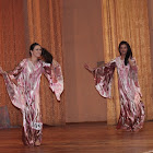DPP_0035_712x600_712x600.JPG