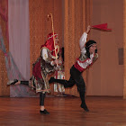 DPP_0036_609x600_609x600.JPG