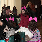 DPP_0011_800x578_800x578.JPG