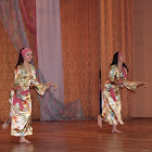 DPP_0040_683x600_683x600.JPG