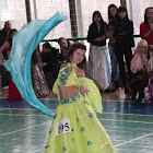 DPP_0017_442x600_442x600.JPG