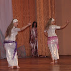 DPP_0024_672x600_672x600.JPG