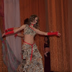 DPP_0079_485x600_485x600.JPG