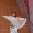 DPP_0043_413x600_413x600.JPG