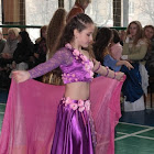 DPP_0051_398x600_398x600.JPG