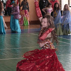 DPP_0059_413x600_413x600.JPG