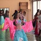 DPP_0067_427x600_427x600.JPG