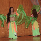 DPP_0070_635x600_635x600.JPG