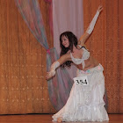 DPP_0138_488x600_488x600.JPG